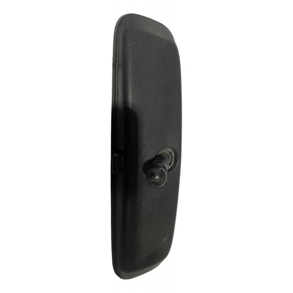 Retrovisor Interno Hyundai Ix35 2010 A 2015