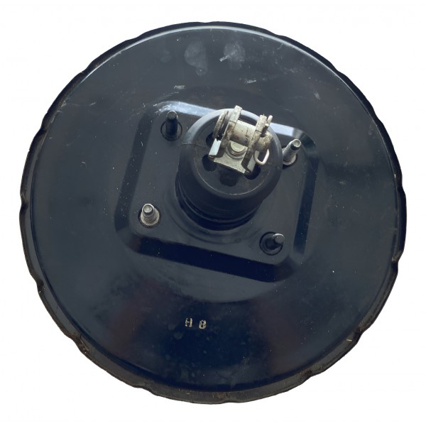 Servo Freio Do Hb20