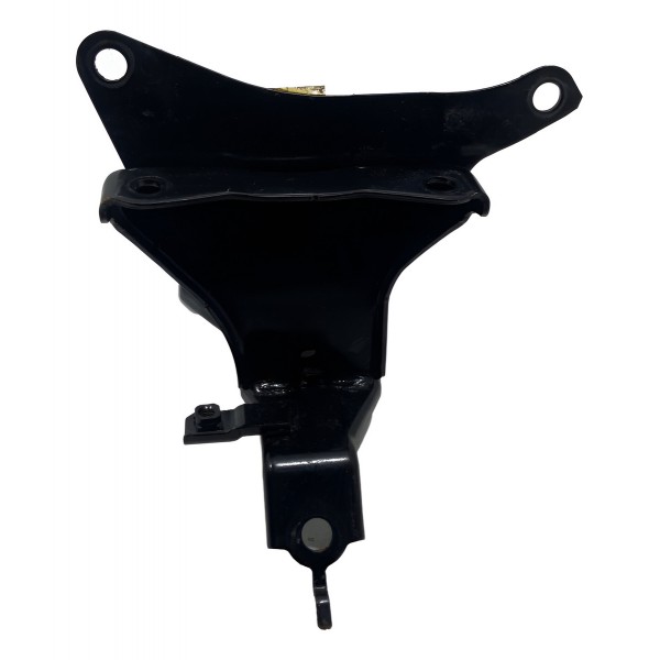Coxim Motor Lado Esquerdo Toyota Etios 1.3/1.5 Novo Original