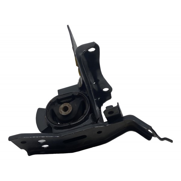Coxim Motor Lado Esquerdo Toyota Etios 1.3/1.5 Novo Original