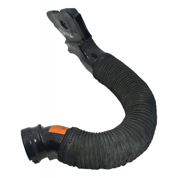 Mangueira Filtro Ar Ford Ecosport 5n15-9a673-ad