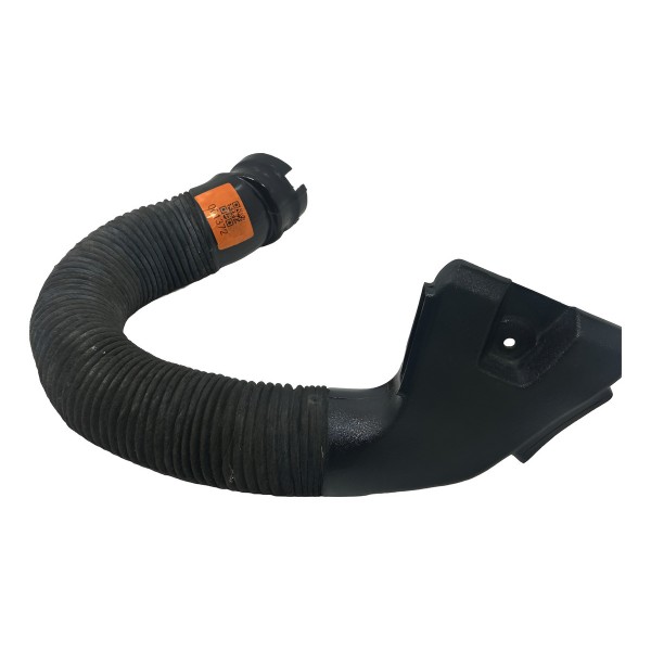 Mangueira Filtro Ar Ford Ecosport 5n15-9a673-ad