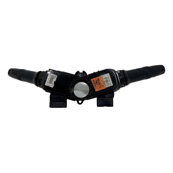 Chave De Seta Limpador Completo Hyundai Hb20 2013 2019 Origi