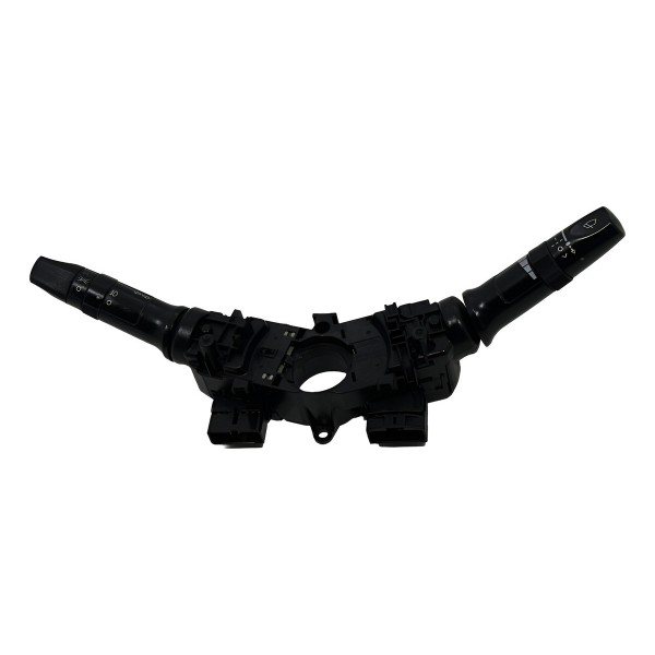 Chave De Seta Limpador Completo Hyundai Hb20 2013 2019 Origi