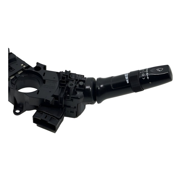 Chave De Seta Limpador Completo Hyundai Hb20 2013 2019 Origi