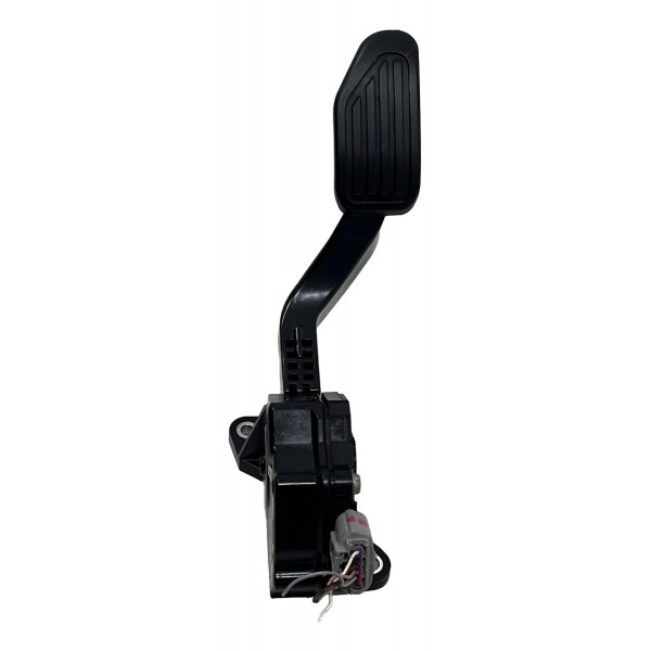 Pedal Acelerador Elé Toyota Etios 2014. (usado)
