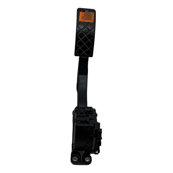 Pedal Acelerador Eletronico Gol G6 2012 2014 2016 Usado Orig