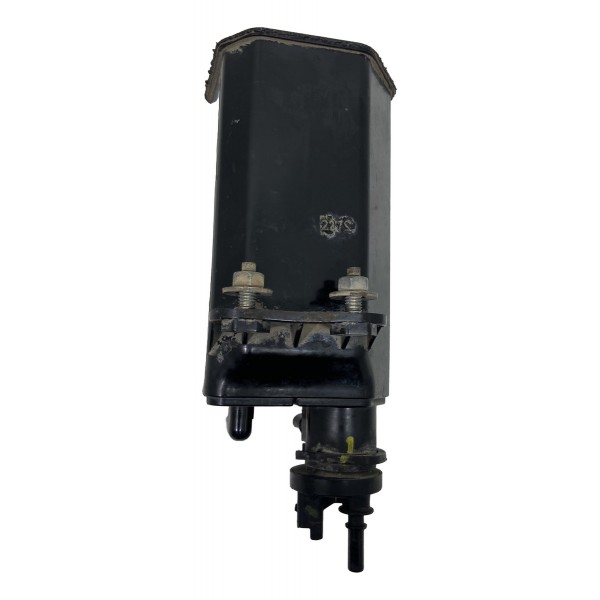 Valvula Canister Renault Sandero Logan 2008 - 2013