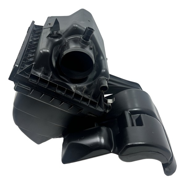 Caixa Filtro Ar Fiat Freemont Completa 2.4 2012 / 2013