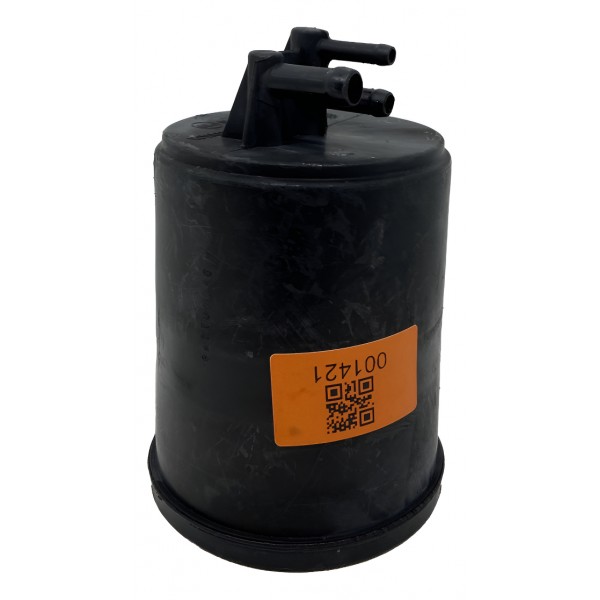 Valvula Filtro Canister Gm Corsa Celta 2002 2011 (usado)