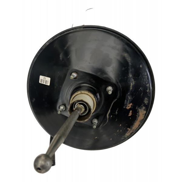 Servo Freio Golf Sapão