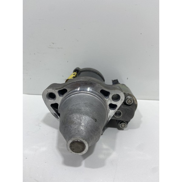 Motor De Arranque/partida Hyundai Creta 2.0 1204960 Original