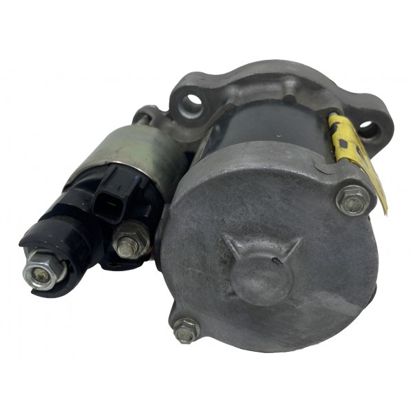 Motor De Arranque/partida Hyundai Creta 2.0 1204960 Original
