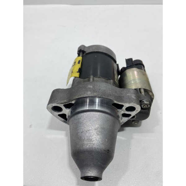 Motor De Arranque/partida Hyundai Creta 2.0 1204960 Original