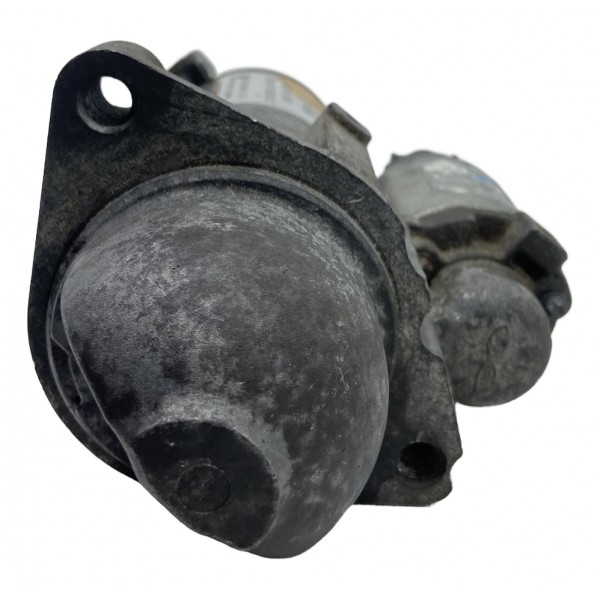 Motor Arranque Partida Vera Cruz 2007 2008 2010 2012 2013 (u