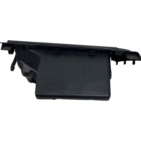 Caixa Porta Luvas Volkswagen Gol G7 G8 2017 2018 2019 Usado