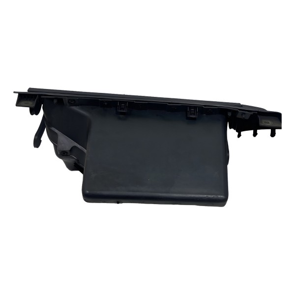 Caixa Porta Luvas Volkswagen Gol G7 G8 2017 2018 2019 Usado