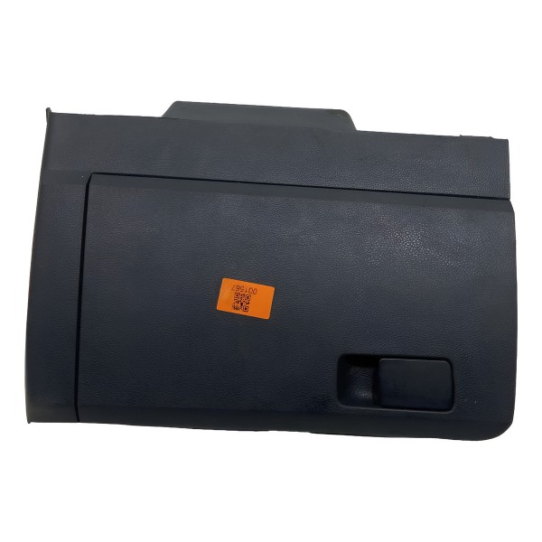 Caixa Porta Luvas Volkswagen Gol G7 G8 2017 2018 2019 Usado