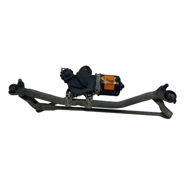 Motor Limpador Usado Gol G5 A G8 Voyage Saveiro 5u0955119