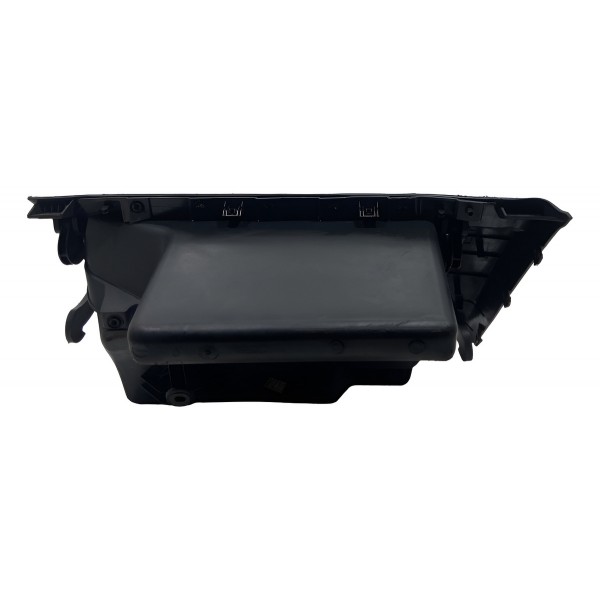 Porta Luvas Volkswagen Gol G7 1.0 2023 Original