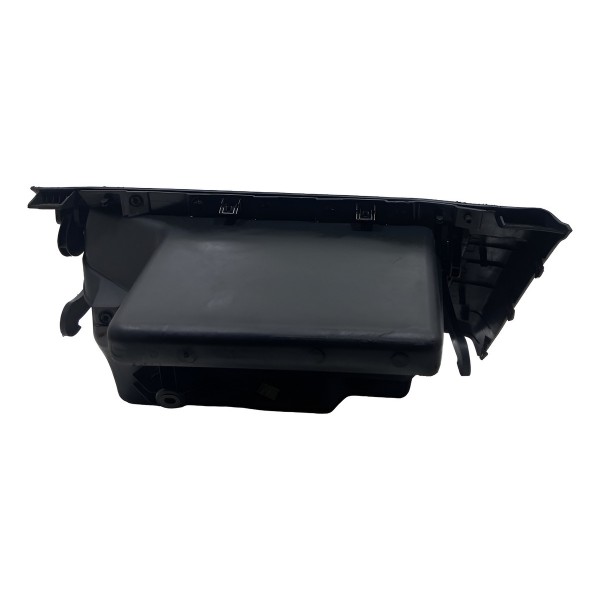 Porta Luvas Volkswagen Gol G7 1.0 2023 Original