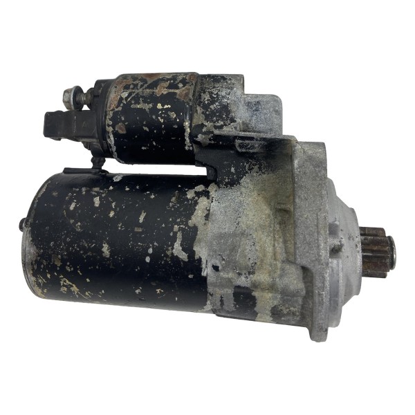 Motor De Arranque Golf 2001/04