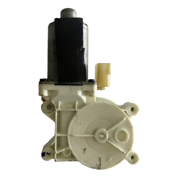 Motor Vidro Elétrico Traseiro Esquerdo Spacefox 0130821530