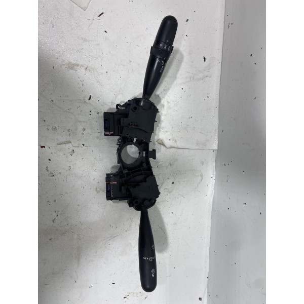 Chave De Seta Toyota Etios 2013 Usado