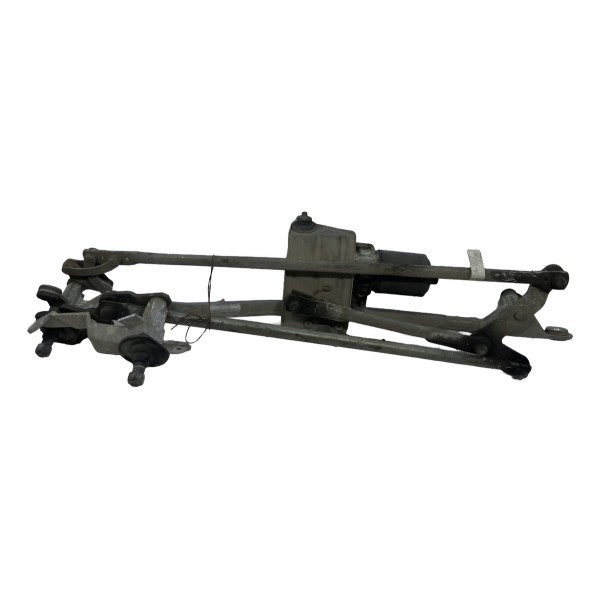 Motor Limpador Parabrisa Honda Civic 2008 2009 2010 2011 (us