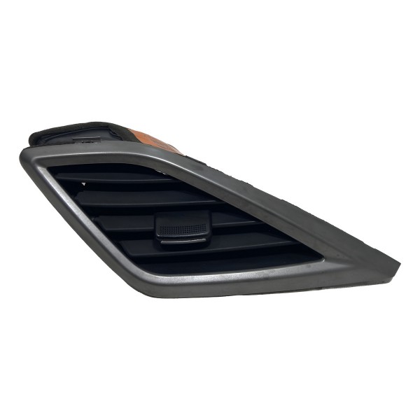 Difusor De Ar Lado Direito Hyundai Hb20 2013 2018 Usado