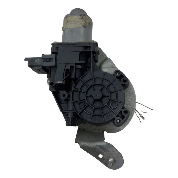 Maquina De Vidro Diant E Renault Duster 2016 A 2021 402888a