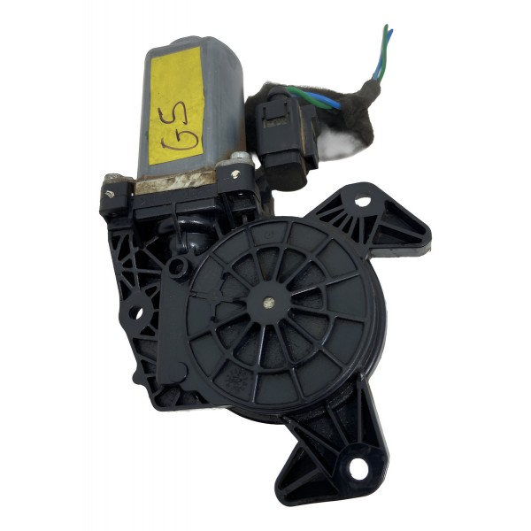 Motor Maquina Vidro Dianteiro Direito Voyage 5u0959801