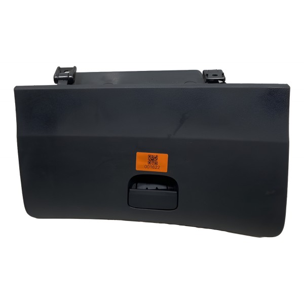 Porta Luvas Honda Fit 2010 77500-tj0a-m001-21 (usado)