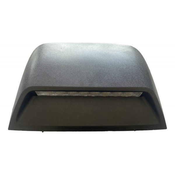 Break Light Luz Freio Toyota Etios 2014 A 2022