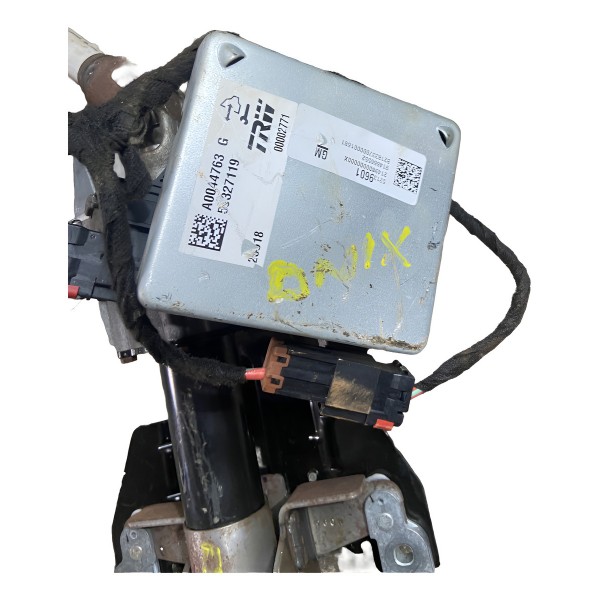 Coluna Elétrica Gm Ônix Original 2016-2019. (usada)