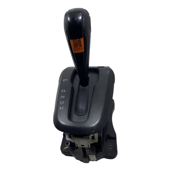 Alavanca De Marcha Automática Chevrolet Cobalt 1.8 2019 (usa