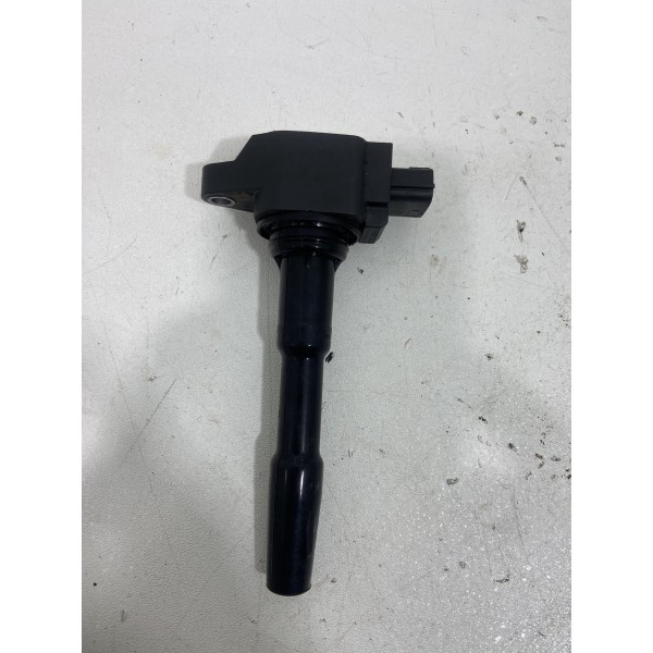 Jogo 4 Bobina Ignição Honda Fit 1.5