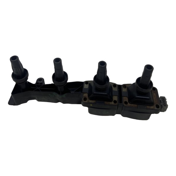 Bobina De Injeção Peugeot 206 207 1.6 16v
