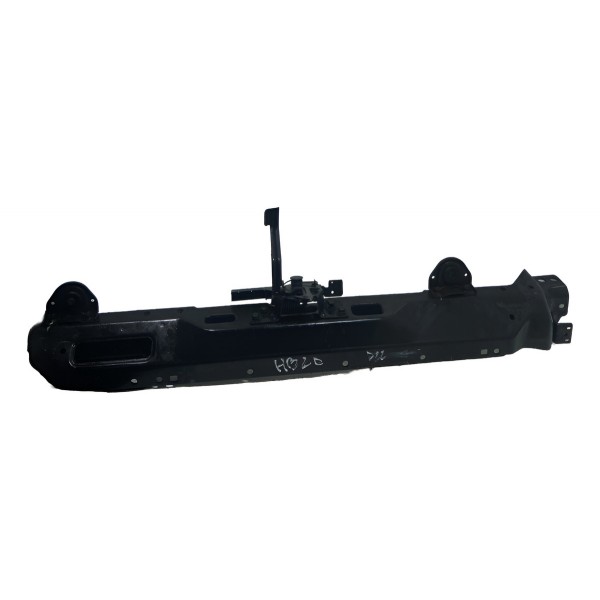 Travessa Superior Frontal + Fechadura Hb20 2020 A 2024