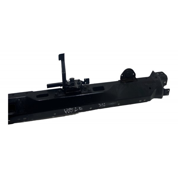 Travessa Superior Frontal + Fechadura Hb20 2020 A 2024