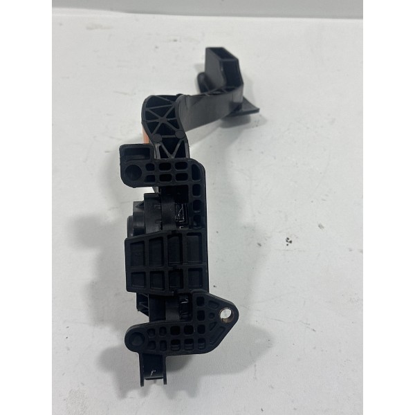 Pedal Acelerador Eletrônico Fiat Argo Cronos Mobi 2016/2023