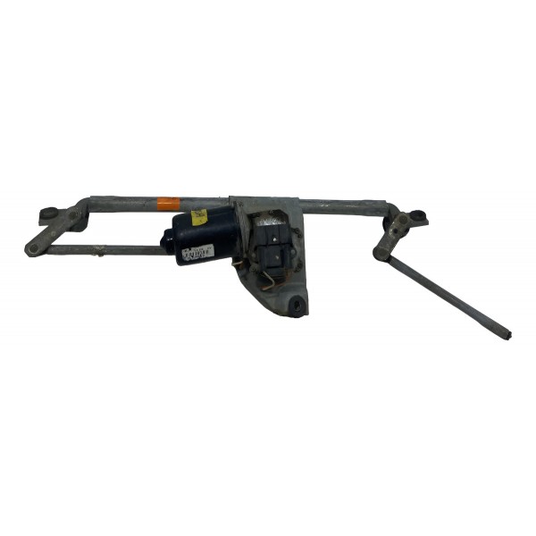 Motor Limpador Vidro Armacao Gangalha Celta Corsa (usado)