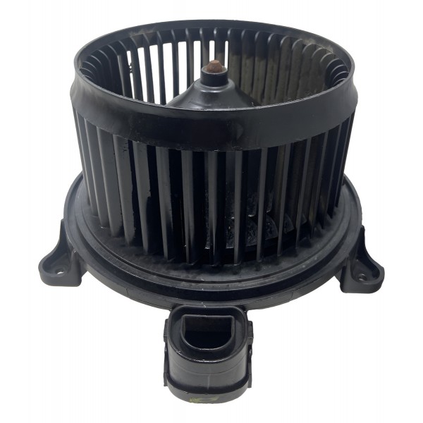 Motor Ar Forçado Ford New Fiesta 1.5 2014 2015 2016 Usado