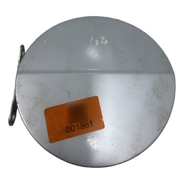Portinhola Tanque Volkswagen Gol 2008 2009 2010 2012 Usada