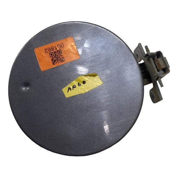 Portinhola Tampa Tanque Combustivel Argo 2017 2019 Usado