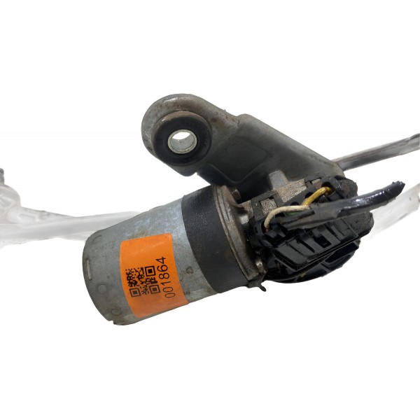 Maquina Limpador Parabrisa Dianteiro Agile Montana 94714761