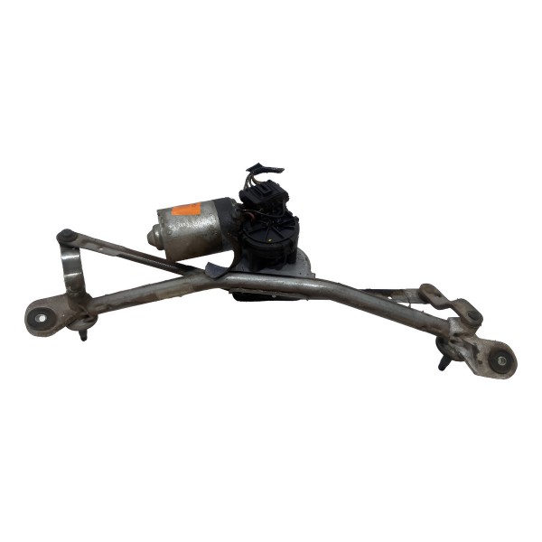 Maquina Limpador Parabrisa Dianteiro Agile Montana 94714761