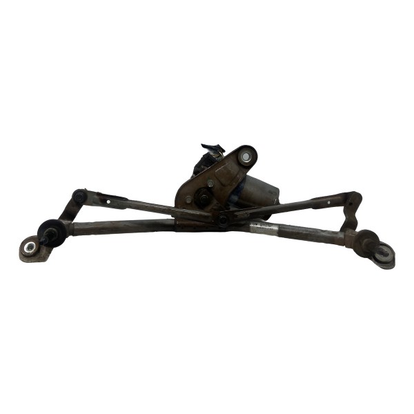 Maquina Limpador Parabrisa Dianteiro Agile Montana 94714761