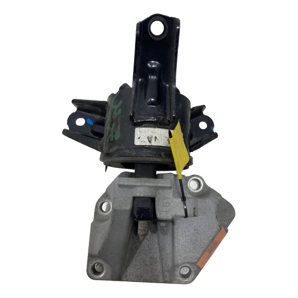 Coxim Motor Hyundai Ix35 2.0 2018