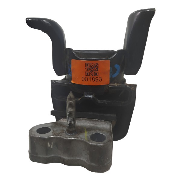 Coxim Motor Direito Toyota Corolla 21.8 2008 Dianteiro
